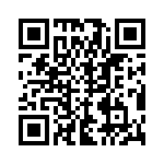 DTS26W25-20HA QRCode