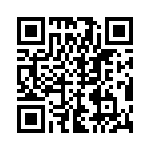 DTS26W25-20HC QRCode