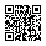 DTS26W25-20HD QRCode