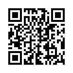 DTS26W25-20HE QRCode