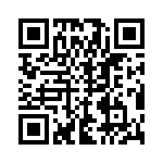 DTS26W25-20JA QRCode