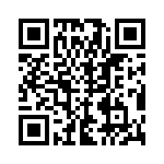 DTS26W25-20JE QRCode