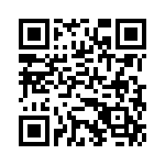 DTS26W25-20PA QRCode