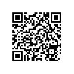 DTS26W25-20PB-LC QRCode