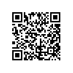 DTS26W25-20PN-LC QRCode