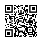 DTS26W25-20PN QRCode