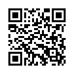 DTS26W25-20SB QRCode