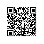 DTS26W25-20SE-LC QRCode