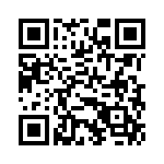 DTS26W25-20SE QRCode