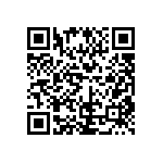 DTS26W25-20SN-LC QRCode