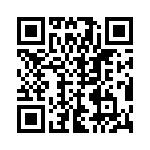 DTS26W25-24AD QRCode