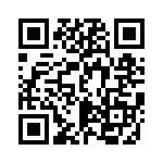 DTS26W25-24BB QRCode