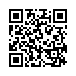 DTS26W25-24BN QRCode