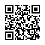 DTS26W25-24HN QRCode