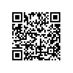 DTS26W25-24PA-LC QRCode