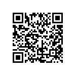 DTS26W25-24PD-LC QRCode