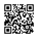 DTS26W25-24PD QRCode