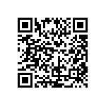 DTS26W25-24SB-LC QRCode