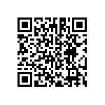 DTS26W25-24SD-LC QRCode