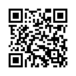 DTS26W25-24SD QRCode