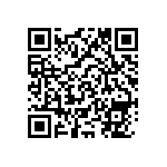 DTS26W25-24SN-LC QRCode