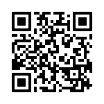 DTS26W25-29AC QRCode