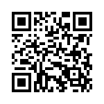 DTS26W25-29AD QRCode