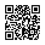DTS26W25-29BD QRCode