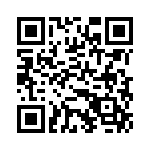 DTS26W25-29BN QRCode