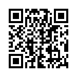 DTS26W25-29JB QRCode