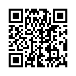 DTS26W25-29JN QRCode