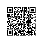 DTS26W25-29PB-LC QRCode