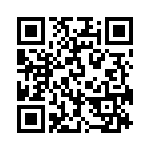 DTS26W25-29PB QRCode