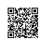 DTS26W25-29PD-LC QRCode