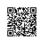 DTS26W25-29PN-LC QRCode