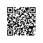 DTS26W25-29SA-LC QRCode