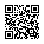 DTS26W25-29SB QRCode