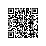 DTS26W25-29SC-LC QRCode