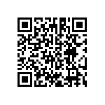 DTS26W25-29SD-LC QRCode