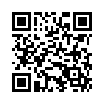 DTS26W25-29SD QRCode