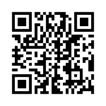 DTS26W25-35AC QRCode