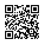 DTS26W25-35BA QRCode