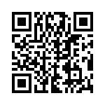 DTS26W25-35BC QRCode