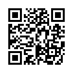 DTS26W25-35HD QRCode