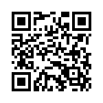 DTS26W25-35JB QRCode