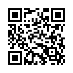 DTS26W25-35JC QRCode