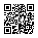 DTS26W25-35JD QRCode