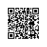 DTS26W25-35PC-LC QRCode