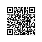 DTS26W25-35PD-LC QRCode