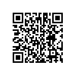 DTS26W25-35PE-LC QRCode